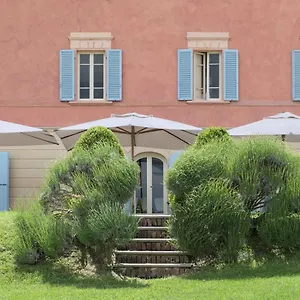 Resort Fontelunga &, Pozzo (Arezzo)