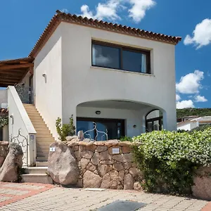 Casa vacanze Le Maree 