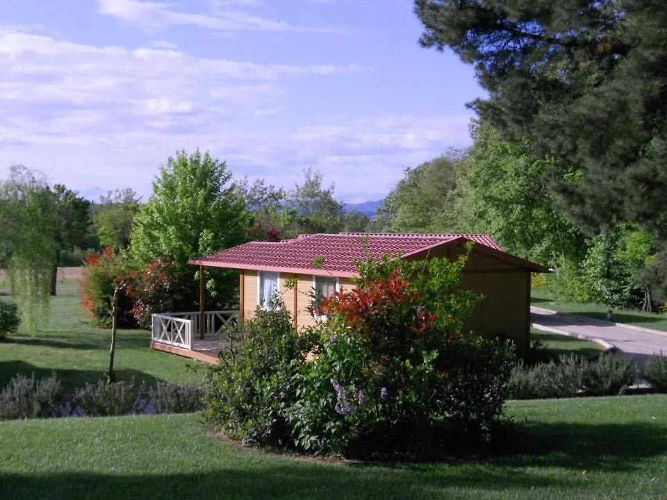 I Girasoli Hotel Lucignano Italy