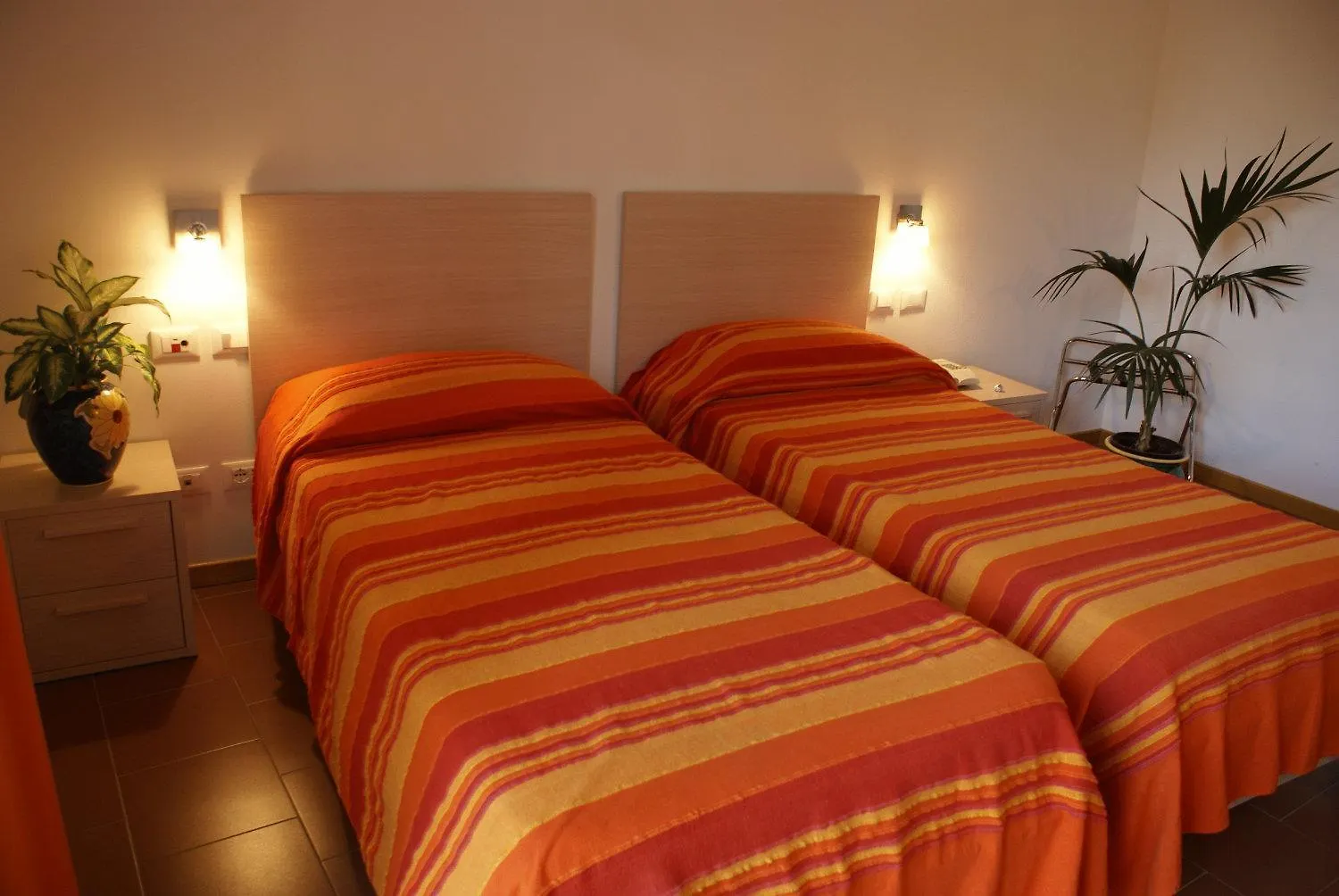 I Girasoli Hotel Lucignano 3*,  Italy